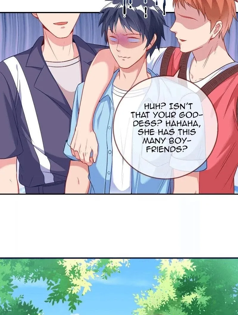 Read Cheating Men Must Die chapter 236 image 6 on Lezhin