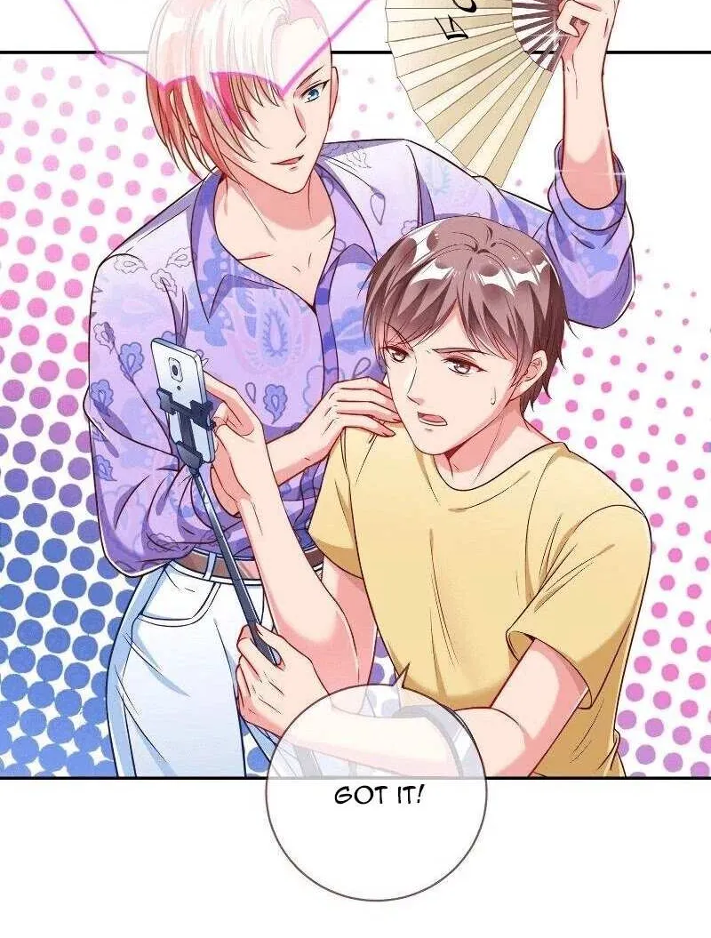 Read Cheating Men Must Die chapter 236 image 8 on Lezhin