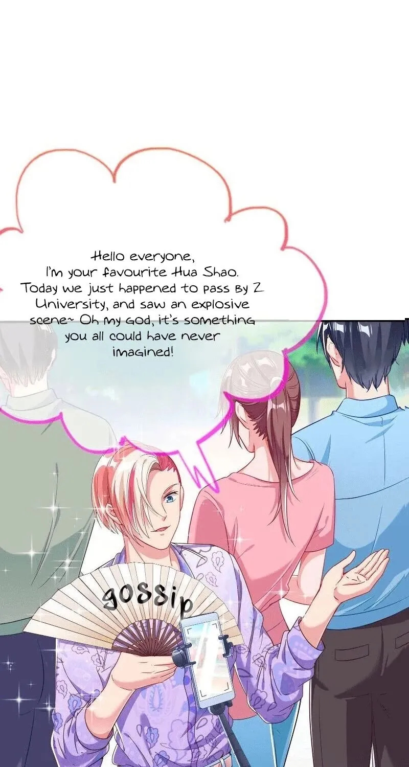 Read Cheating Men Must Die chapter 236 image 9 on Lezhin