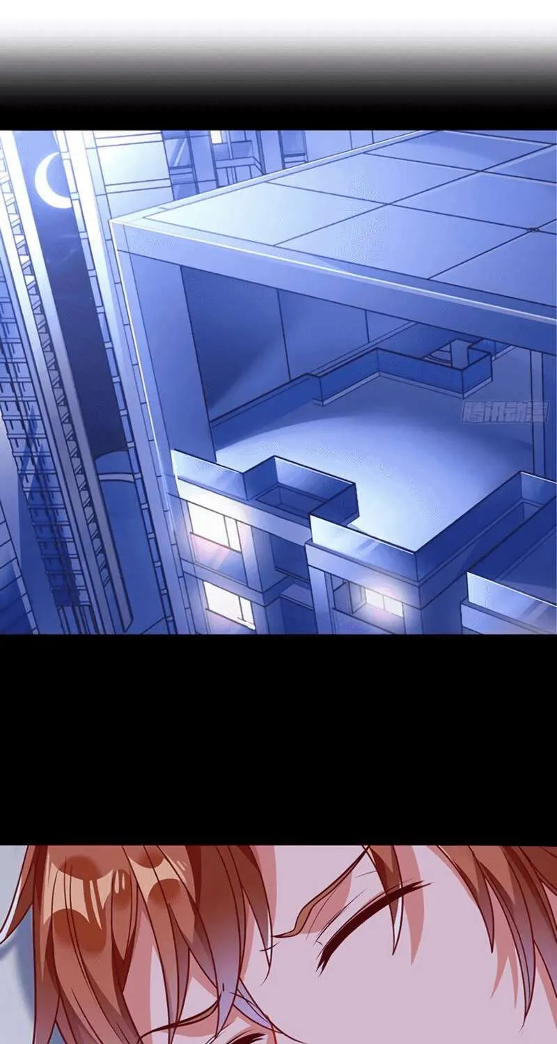 Read Cheating Men Must Die chapter 237 image 1 on Lezhin