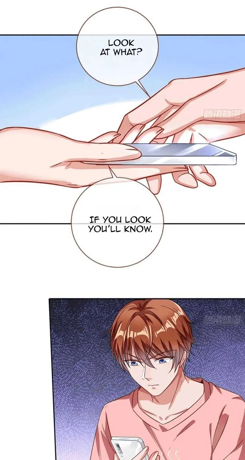 Read Cheating Men Must Die chapter 237 image 10 on Lezhin