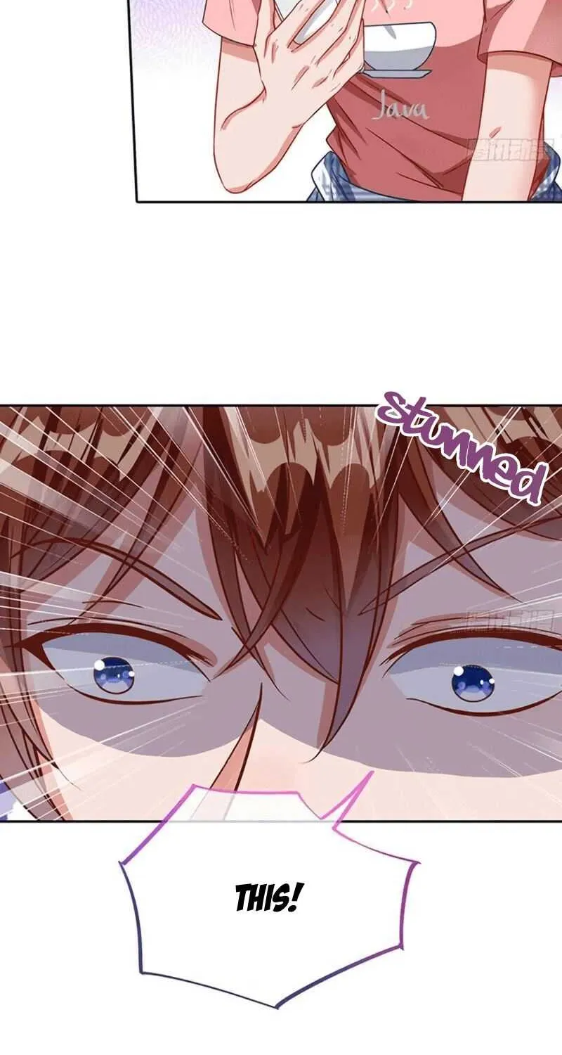 Read Cheating Men Must Die chapter 237 image 11 on Lezhin