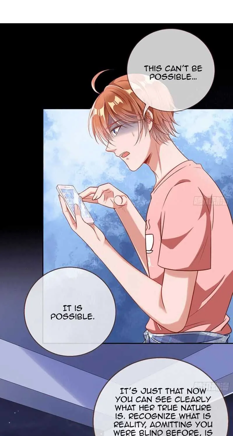 Read Cheating Men Must Die chapter 237 image 12 on Lezhin