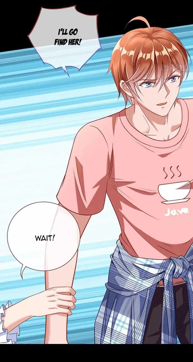 Read Cheating Men Must Die chapter 237 image 15 on Lezhin