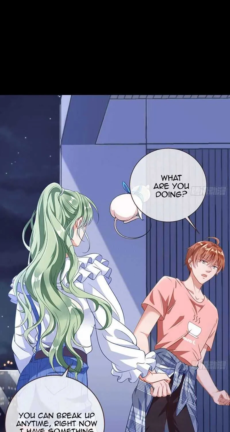 Read Cheating Men Must Die chapter 237 image 16 on Lezhin