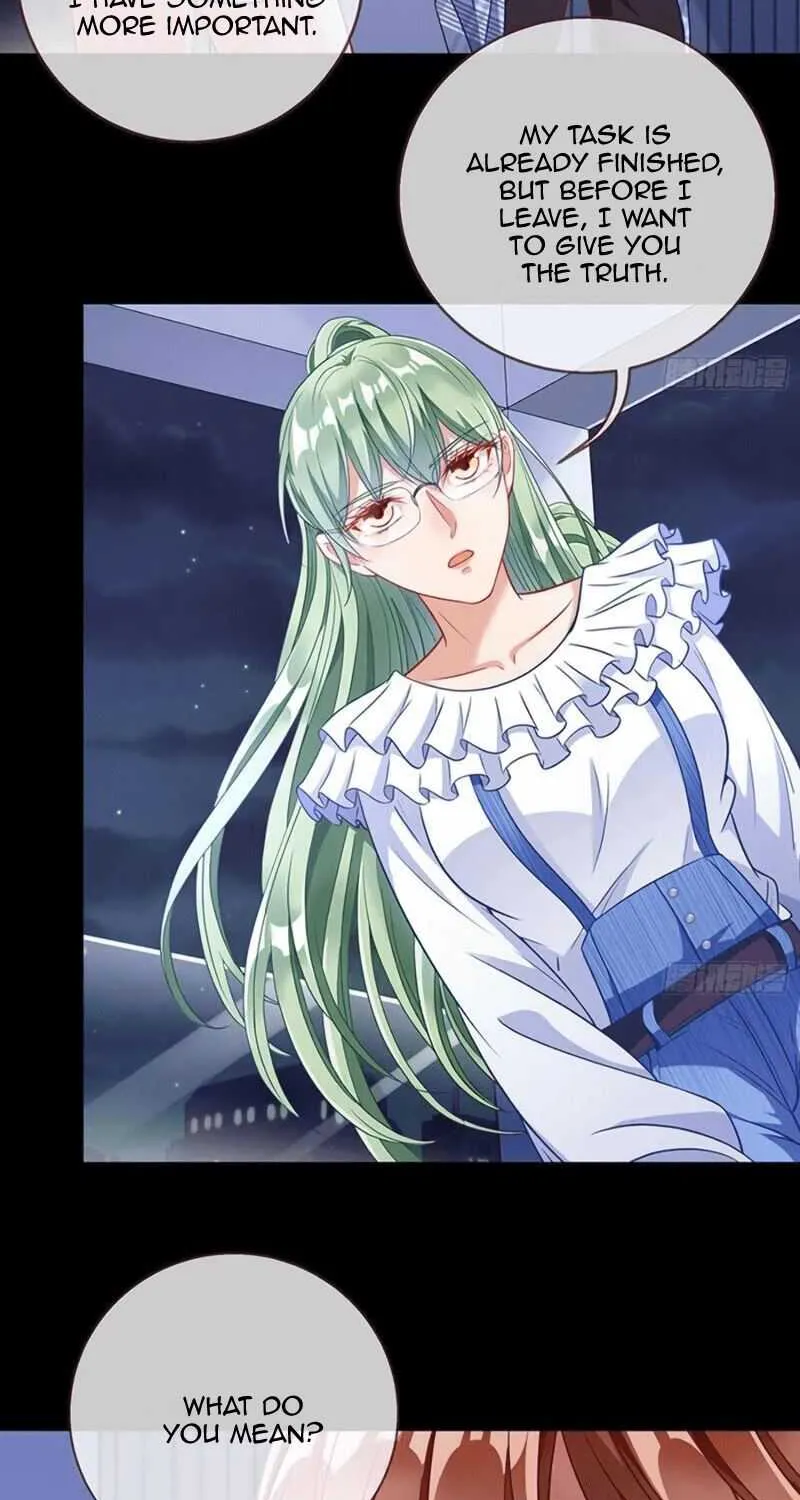 Read Cheating Men Must Die chapter 237 image 17 on Lezhin