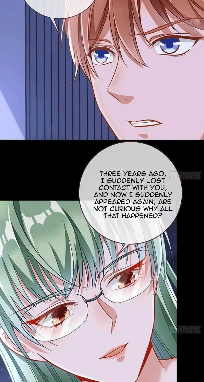 Read Cheating Men Must Die chapter 237 image 18 on Lezhin
