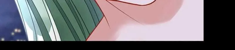 Read Cheating Men Must Die chapter 237 image 19 on Lezhin