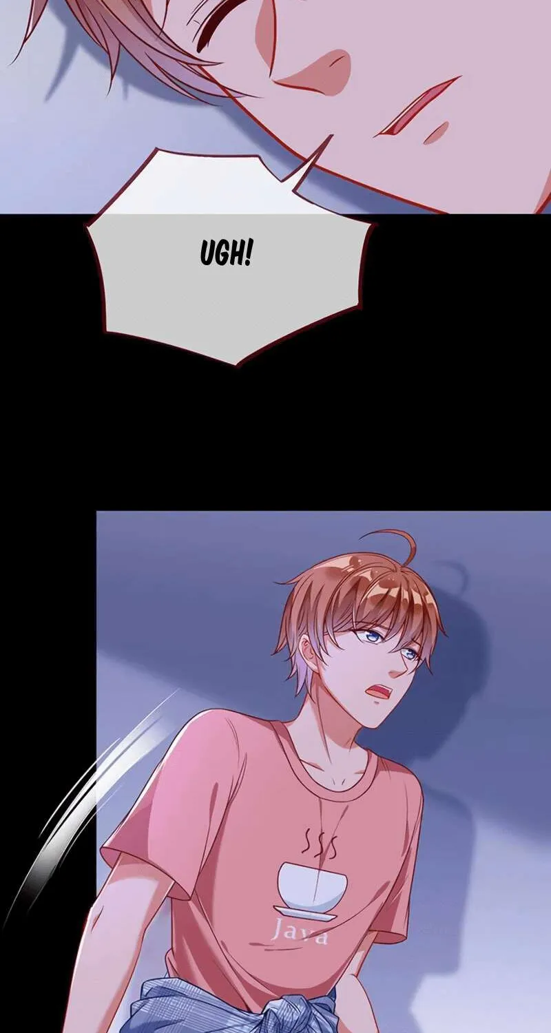 Read Cheating Men Must Die chapter 237 image 2 on Lezhin