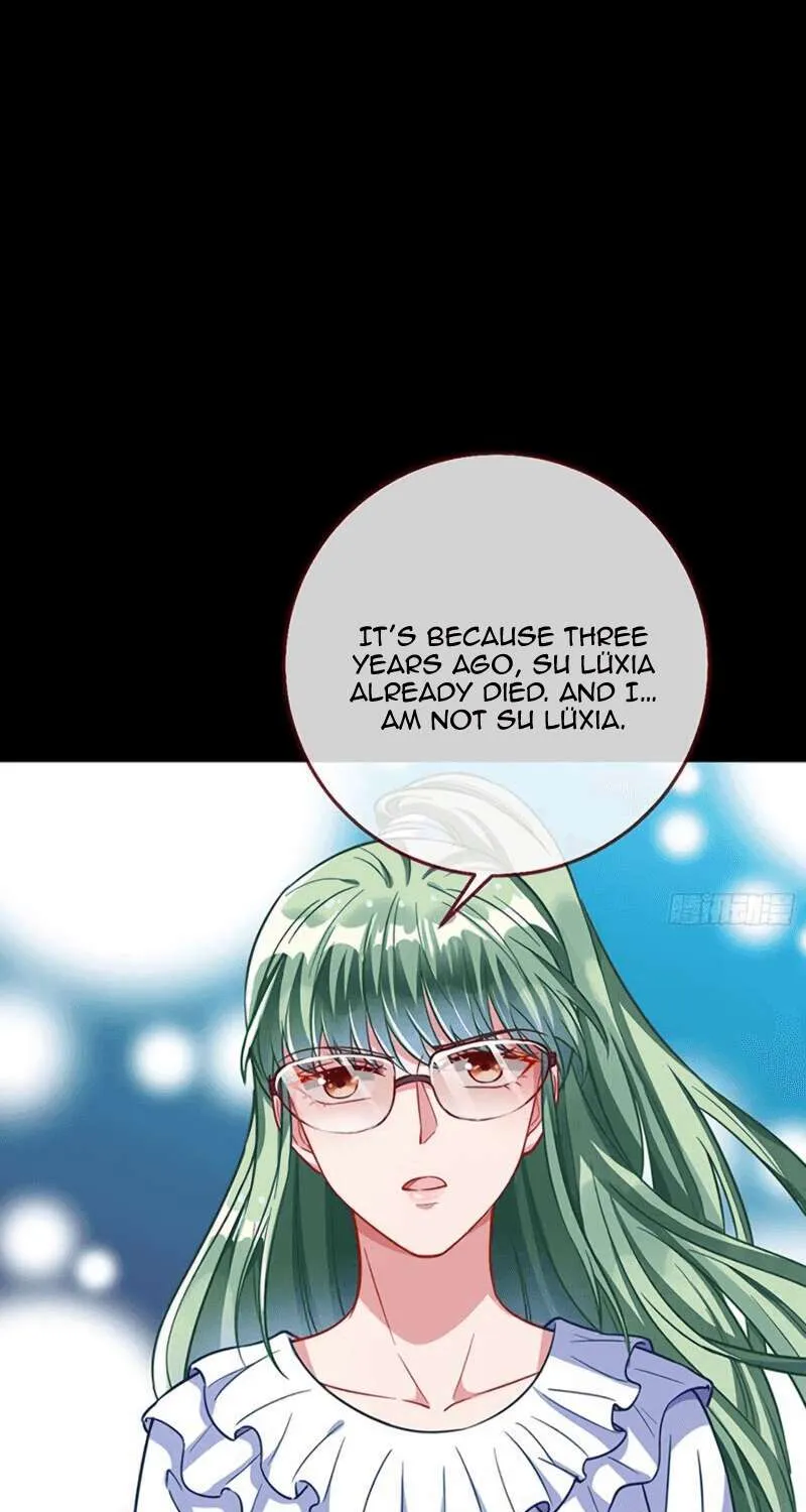 Read Cheating Men Must Die chapter 237 image 20 on Lezhin