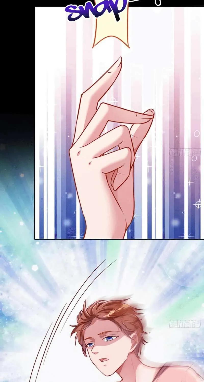 Read Cheating Men Must Die chapter 237 image 22 on Lezhin