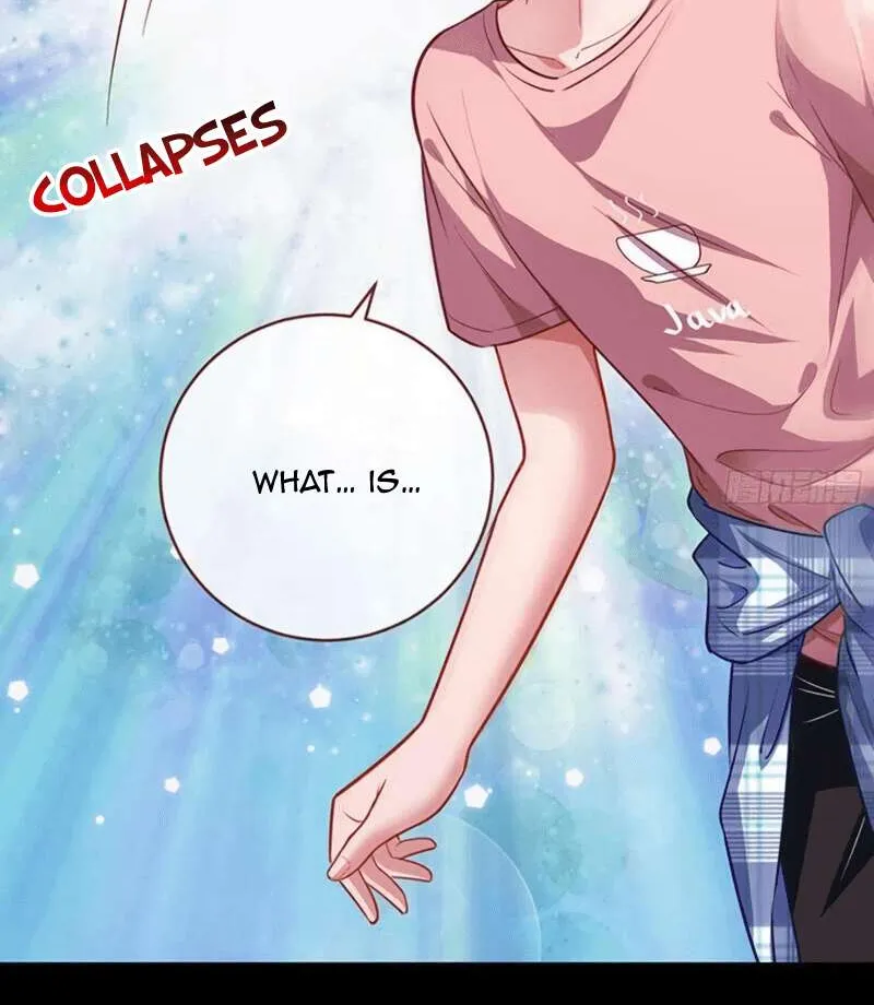 Read Cheating Men Must Die chapter 237 image 23 on Lezhin