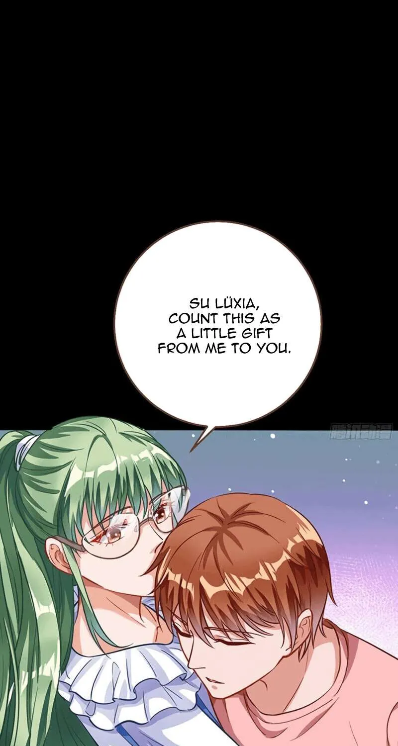 Read Cheating Men Must Die chapter 237 image 24 on Lezhin