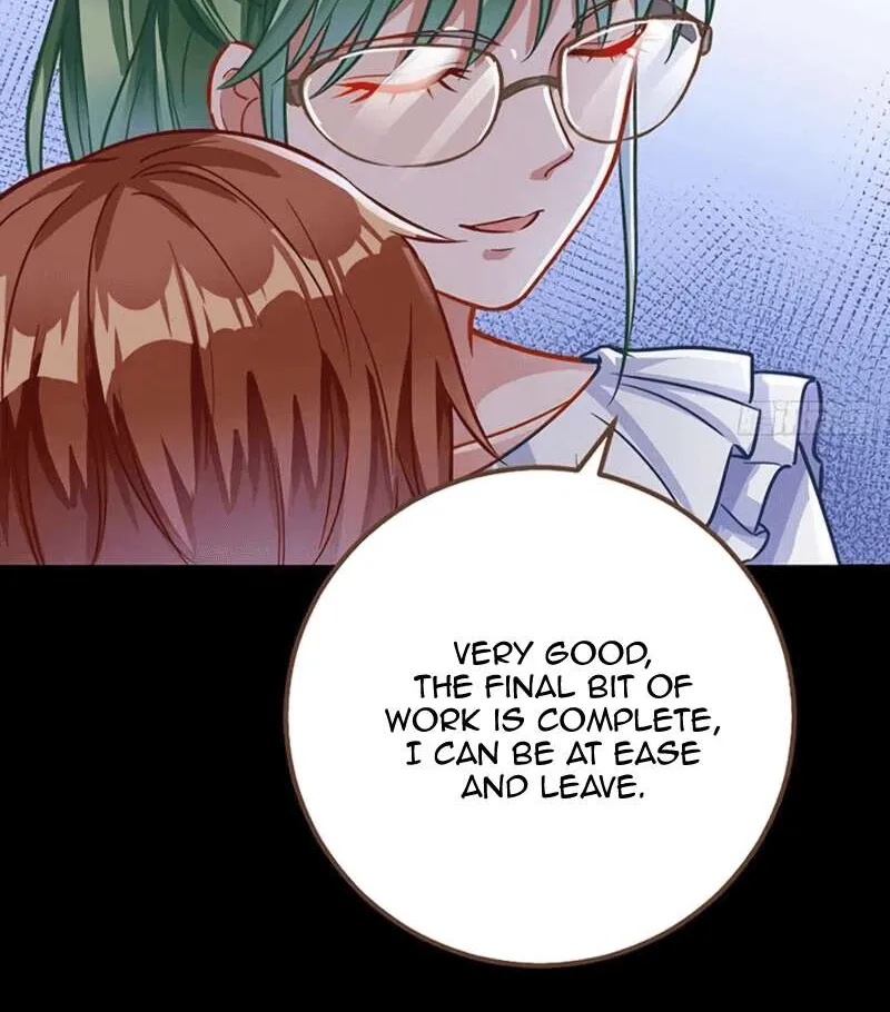 Read Cheating Men Must Die chapter 237 image 27 on Lezhin