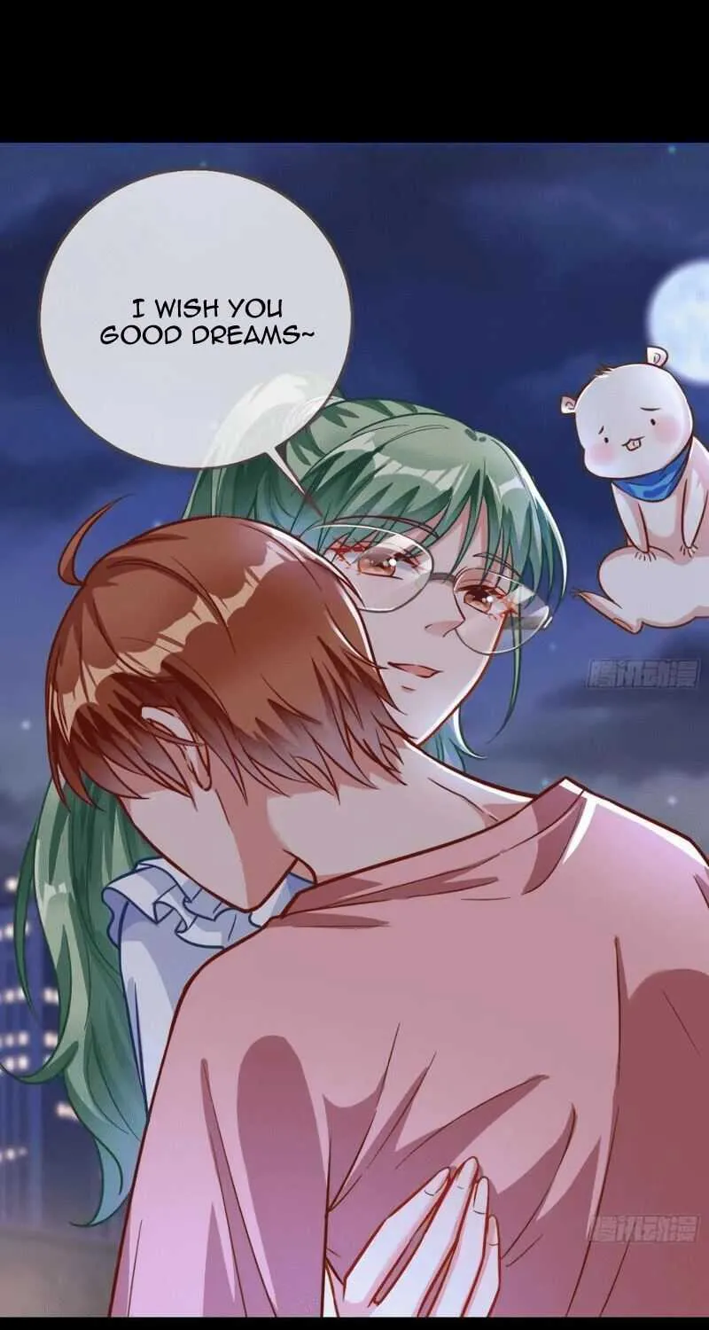 Read Cheating Men Must Die chapter 237 image 28 on Lezhin