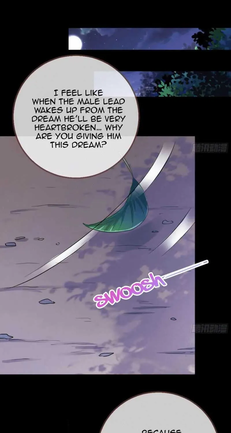 Read Cheating Men Must Die chapter 237 image 29 on Lezhin