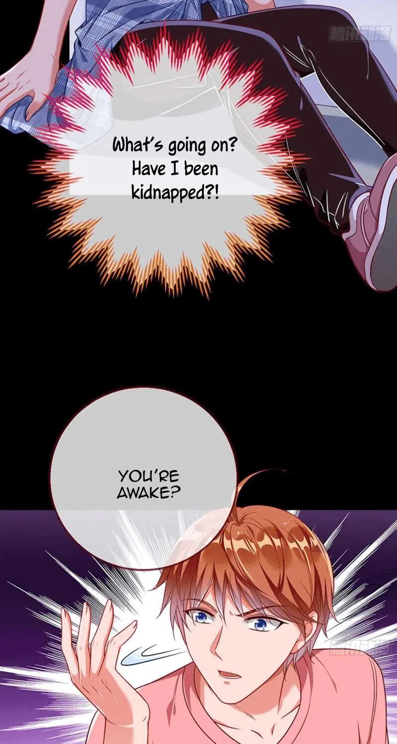 Read Cheating Men Must Die chapter 237 image 3 on Lezhin