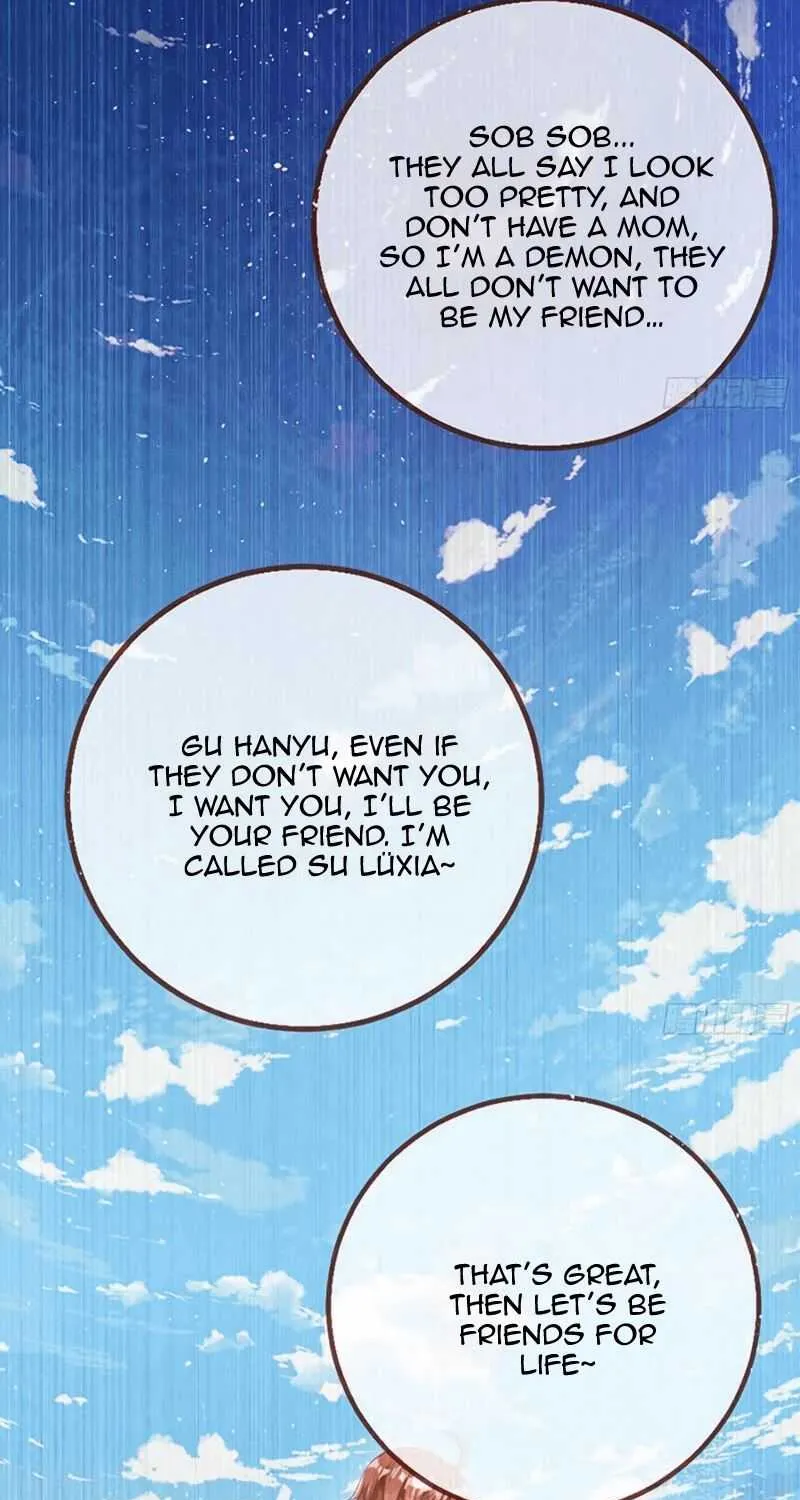 Read Cheating Men Must Die chapter 237 image 32 on Lezhin