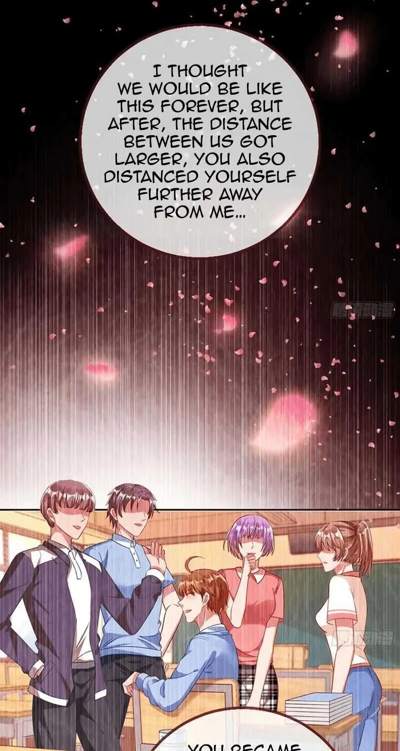 Read Cheating Men Must Die chapter 237 image 36 on Lezhin