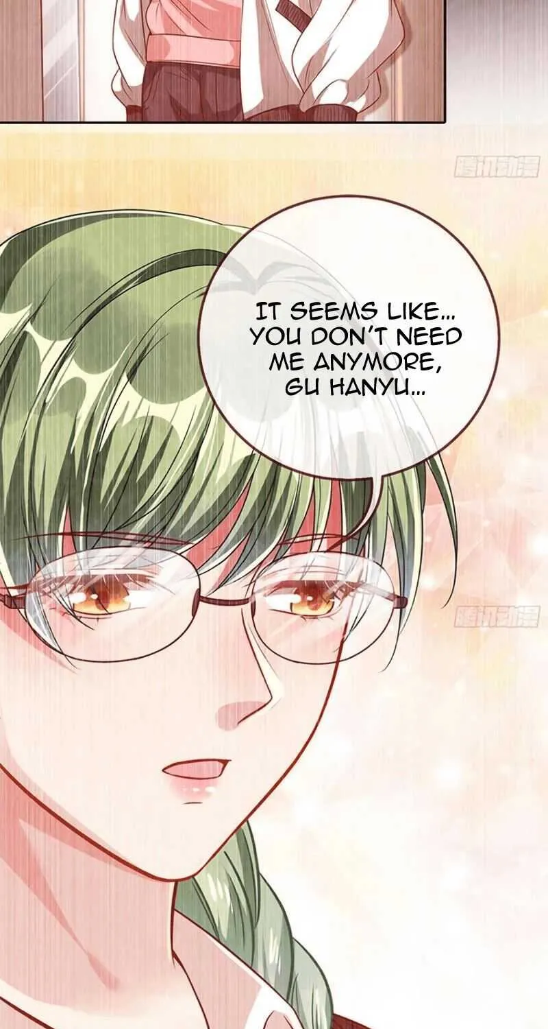 Read Cheating Men Must Die chapter 237 image 38 on Lezhin