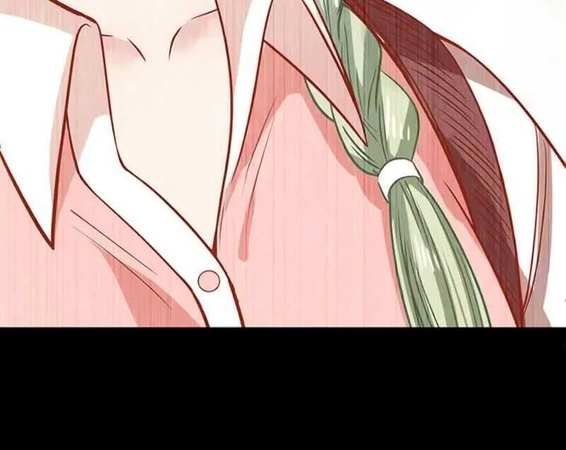 Read Cheating Men Must Die chapter 237 image 39 on Lezhin
