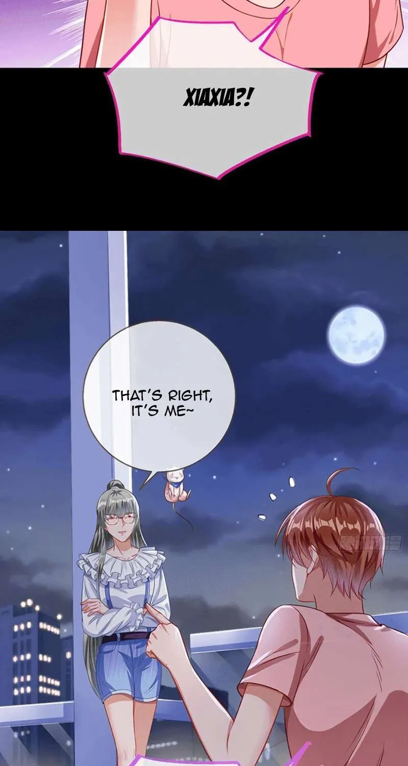 Read Cheating Men Must Die chapter 237 image 4 on Lezhin