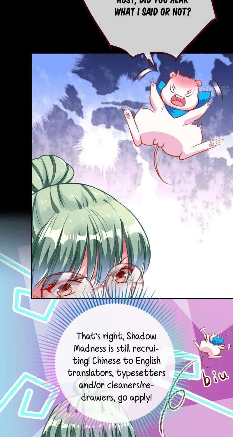 Read Cheating Men Must Die chapter 237 image 43 on Lezhin