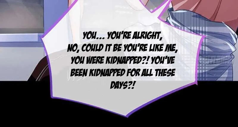 Read Cheating Men Must Die chapter 237 image 5 on Lezhin