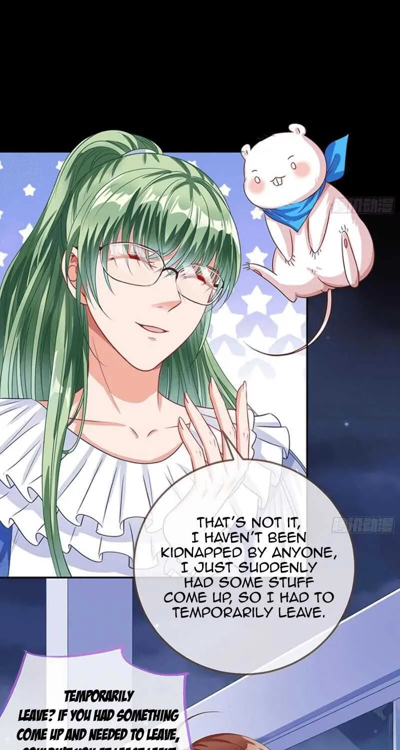 Read Cheating Men Must Die chapter 237 image 6 on Lezhin