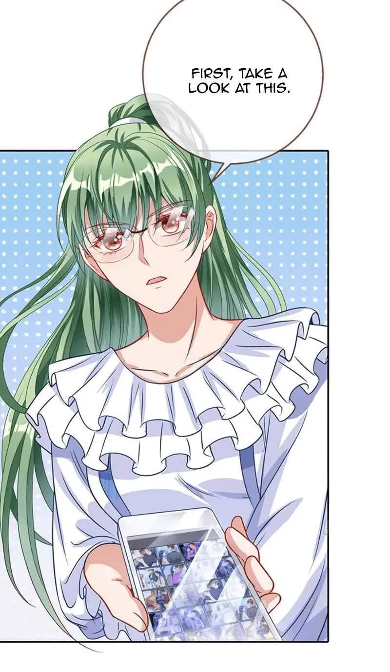 Read Cheating Men Must Die chapter 237 image 9 on Lezhin
