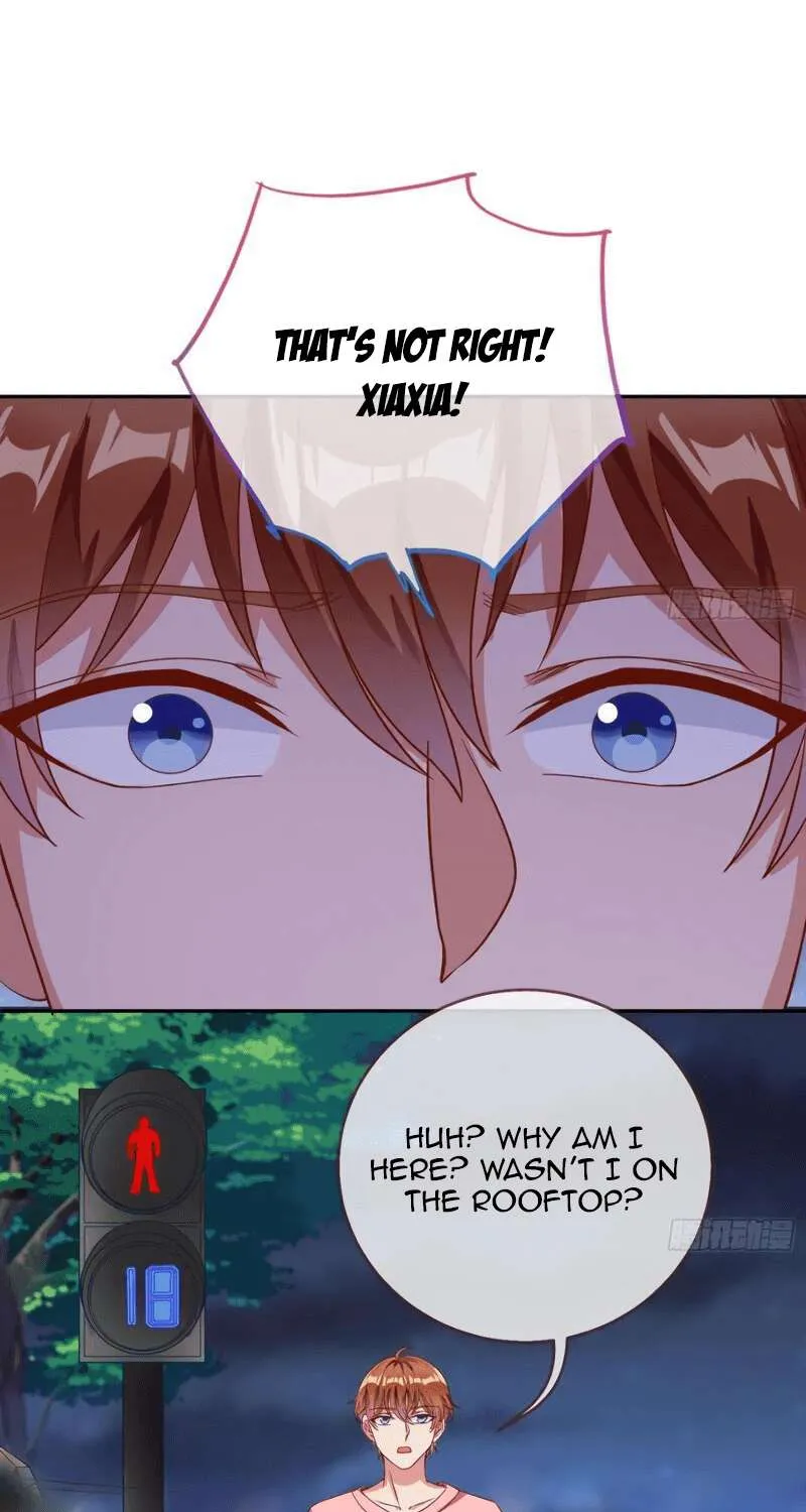 Read Cheating Men Must Die chapter 238 image 1 on Lezhin