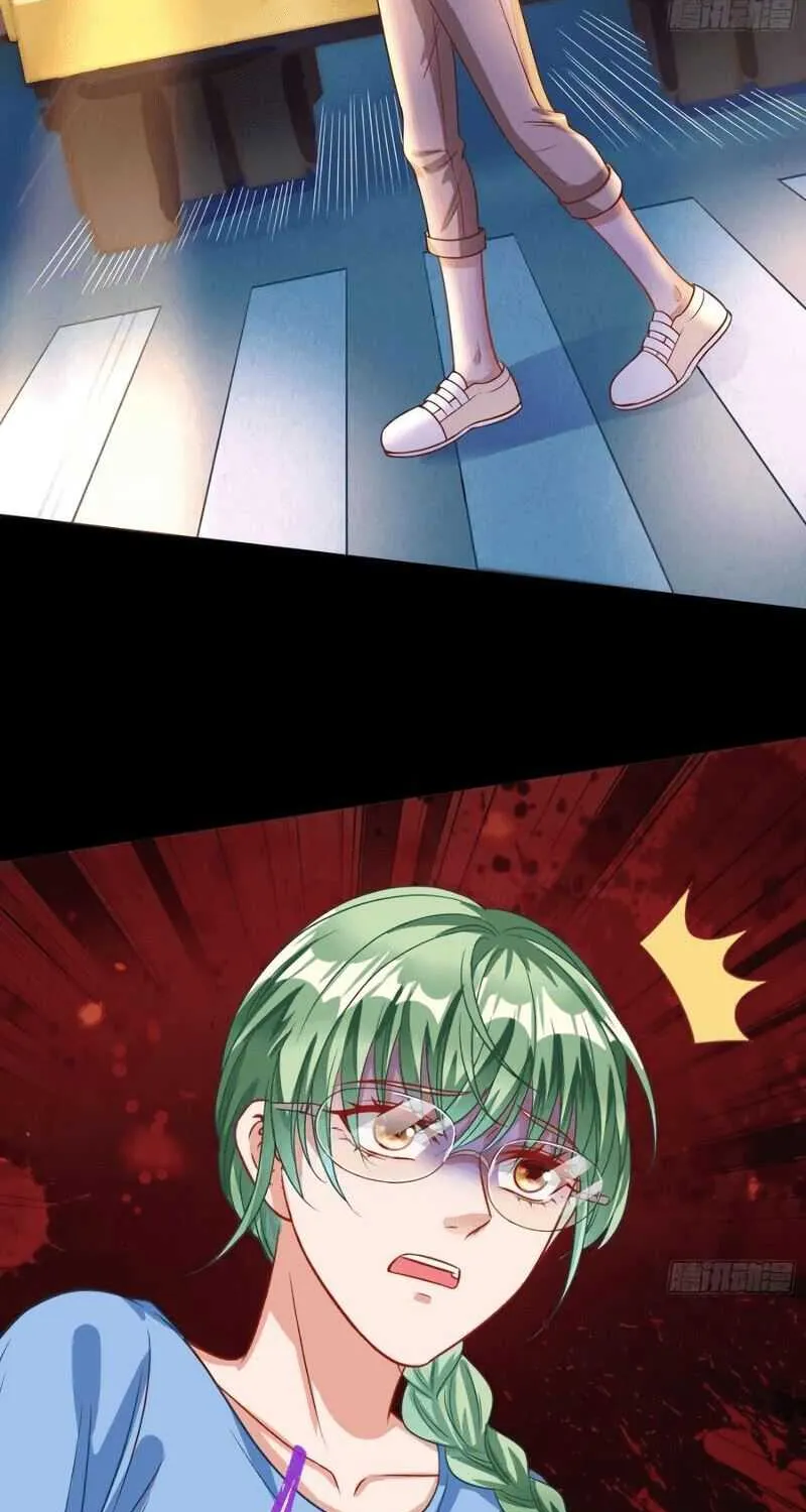 Read Cheating Men Must Die chapter 238 image 11 on Lezhin