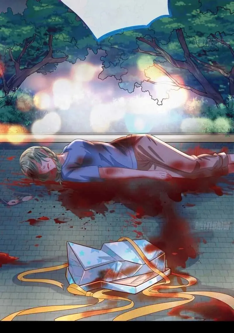 Read Cheating Men Must Die chapter 238 image 13 on Lezhin