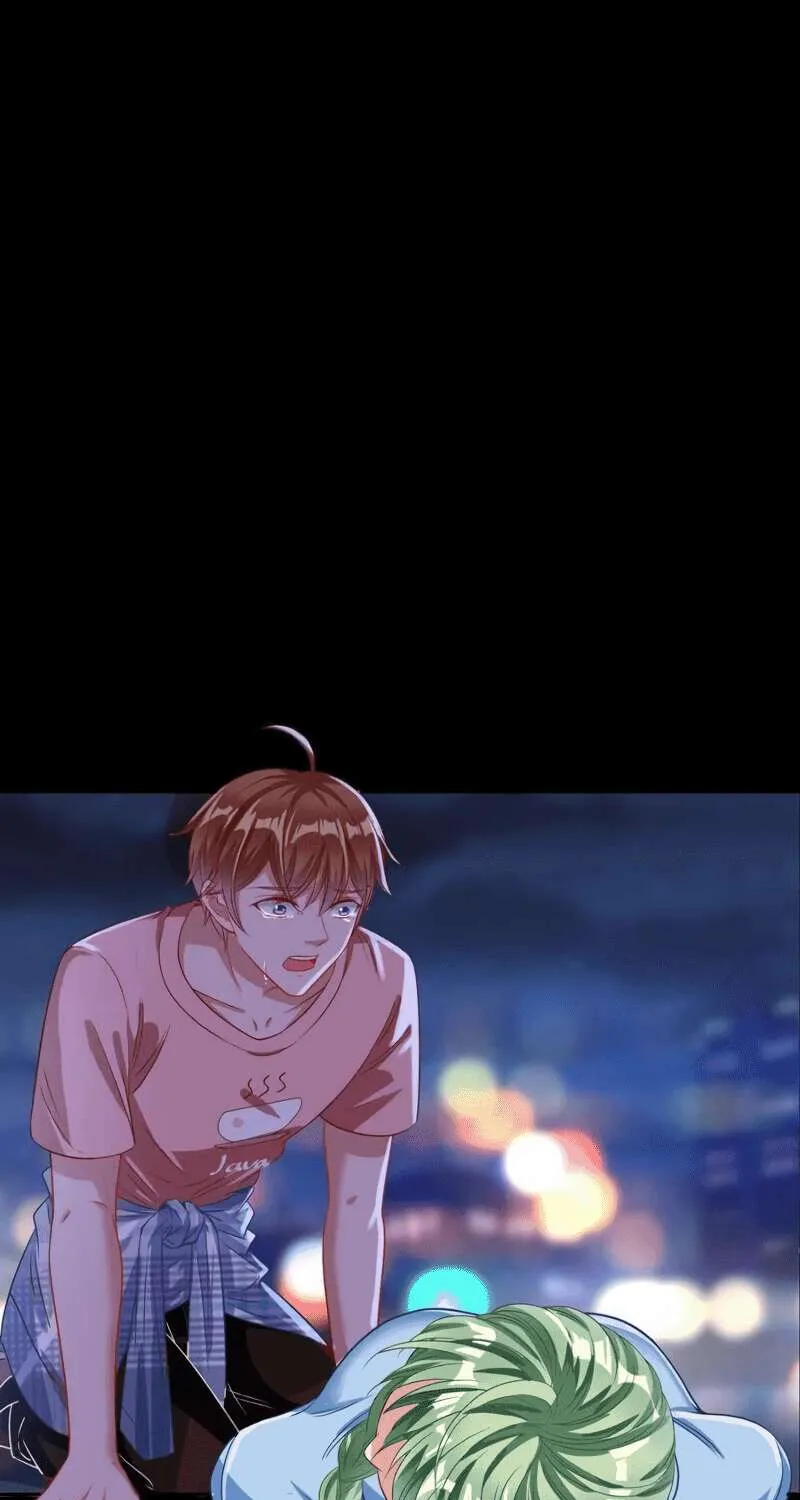 Read Cheating Men Must Die chapter 238 image 14 on Lezhin