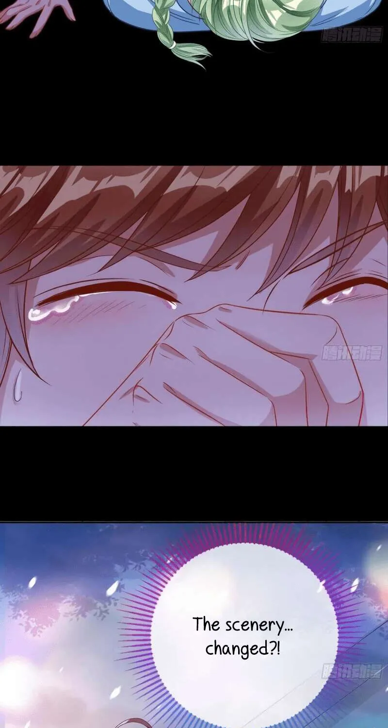 Read Cheating Men Must Die chapter 238 image 15 on Lezhin
