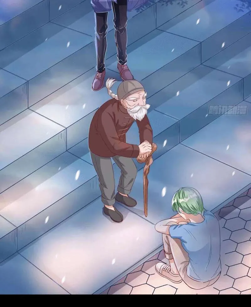 Read Cheating Men Must Die chapter 238 image 17 on Lezhin