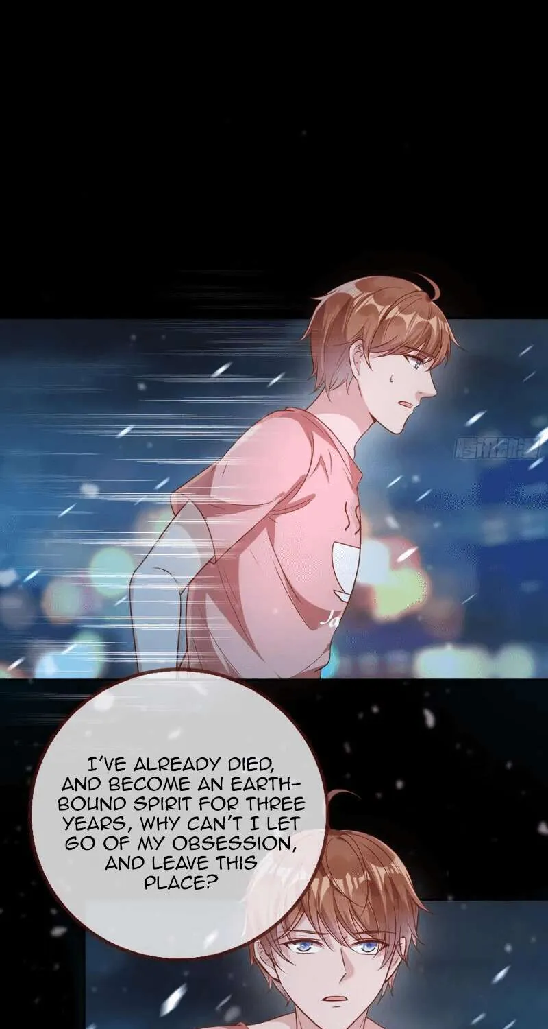 Read Cheating Men Must Die chapter 238 image 18 on Lezhin