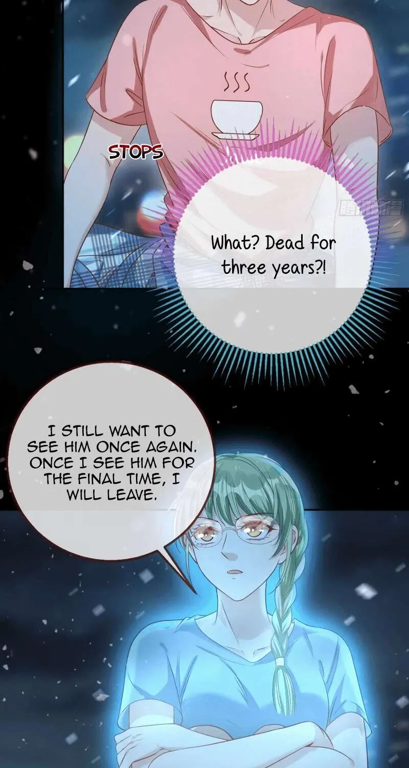 Read Cheating Men Must Die chapter 238 image 19 on Lezhin