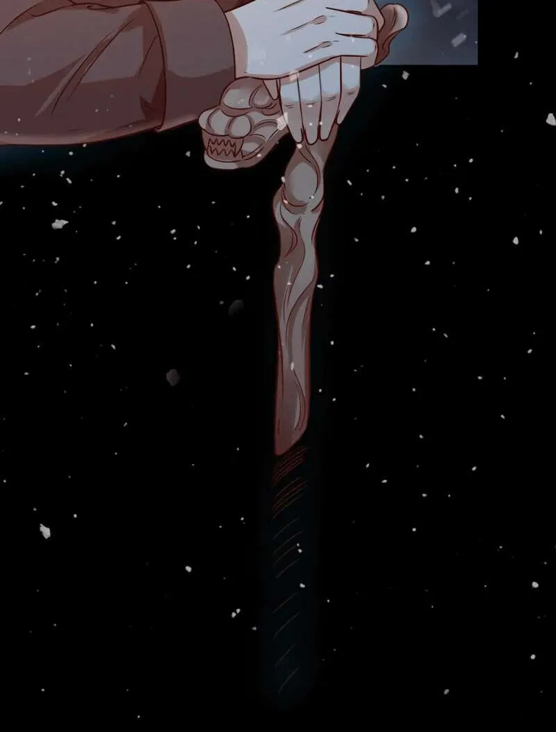 Read Cheating Men Must Die chapter 238 image 21 on Lezhin