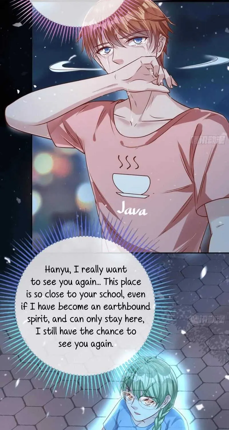 Read Cheating Men Must Die chapter 238 image 23 on Lezhin