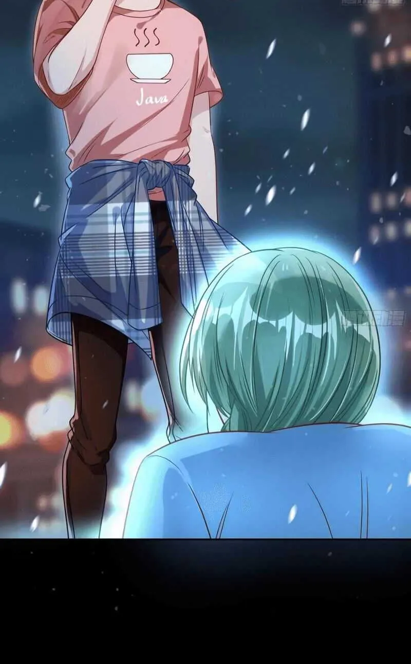 Read Cheating Men Must Die chapter 238 image 25 on Lezhin