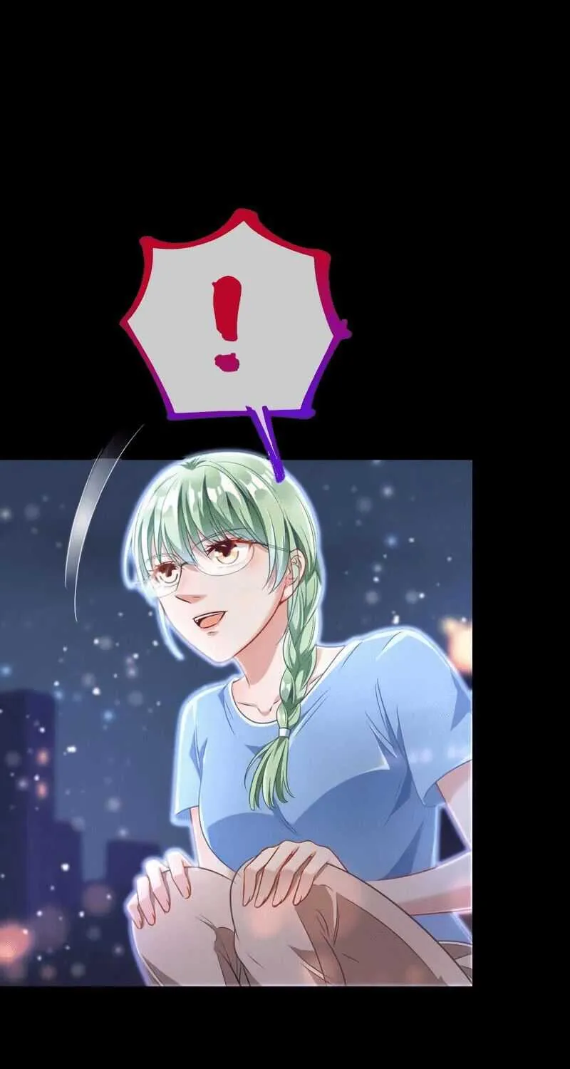Read Cheating Men Must Die chapter 238 image 26 on Lezhin