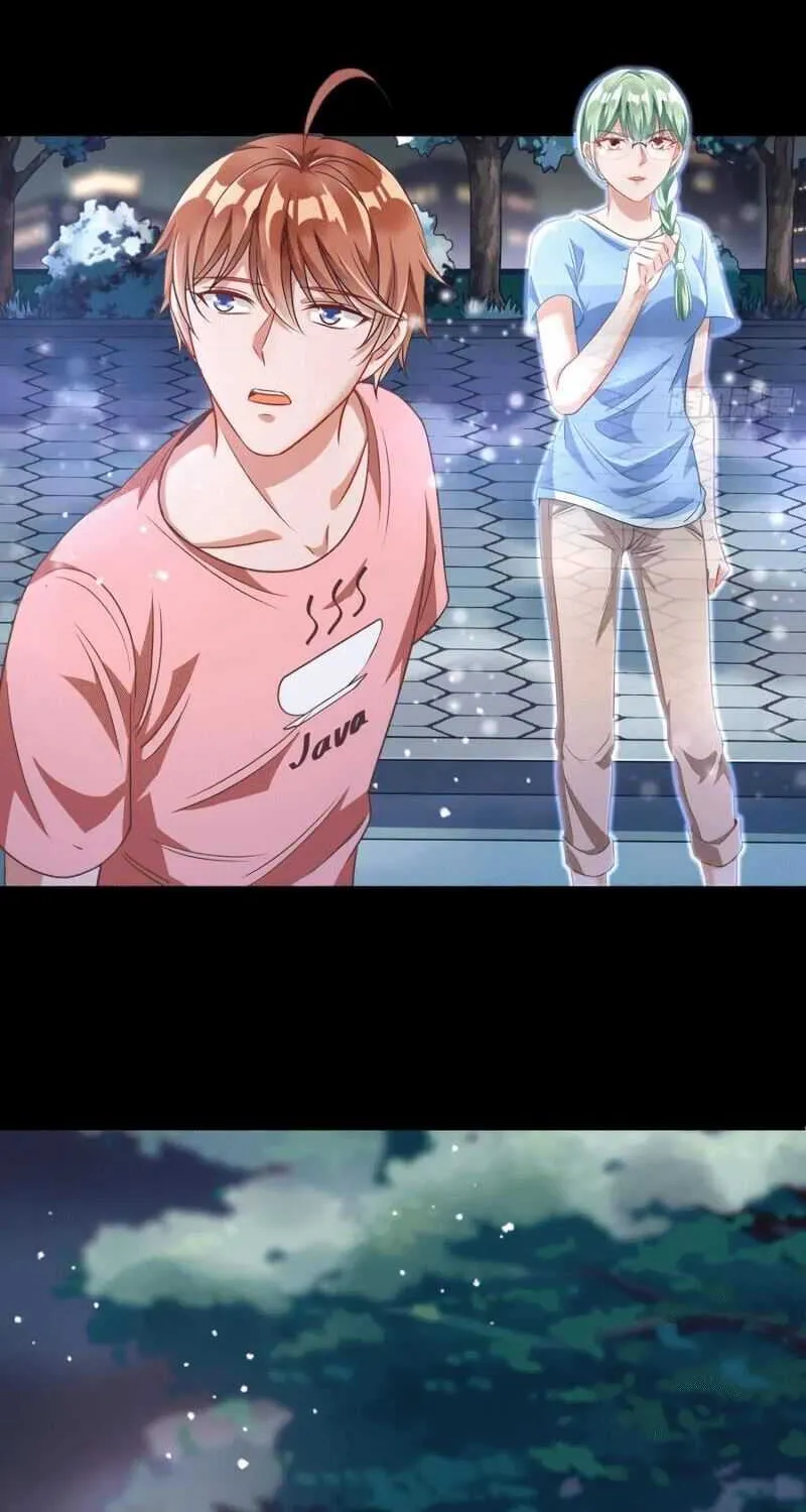 Read Cheating Men Must Die chapter 238 image 27 on Lezhin