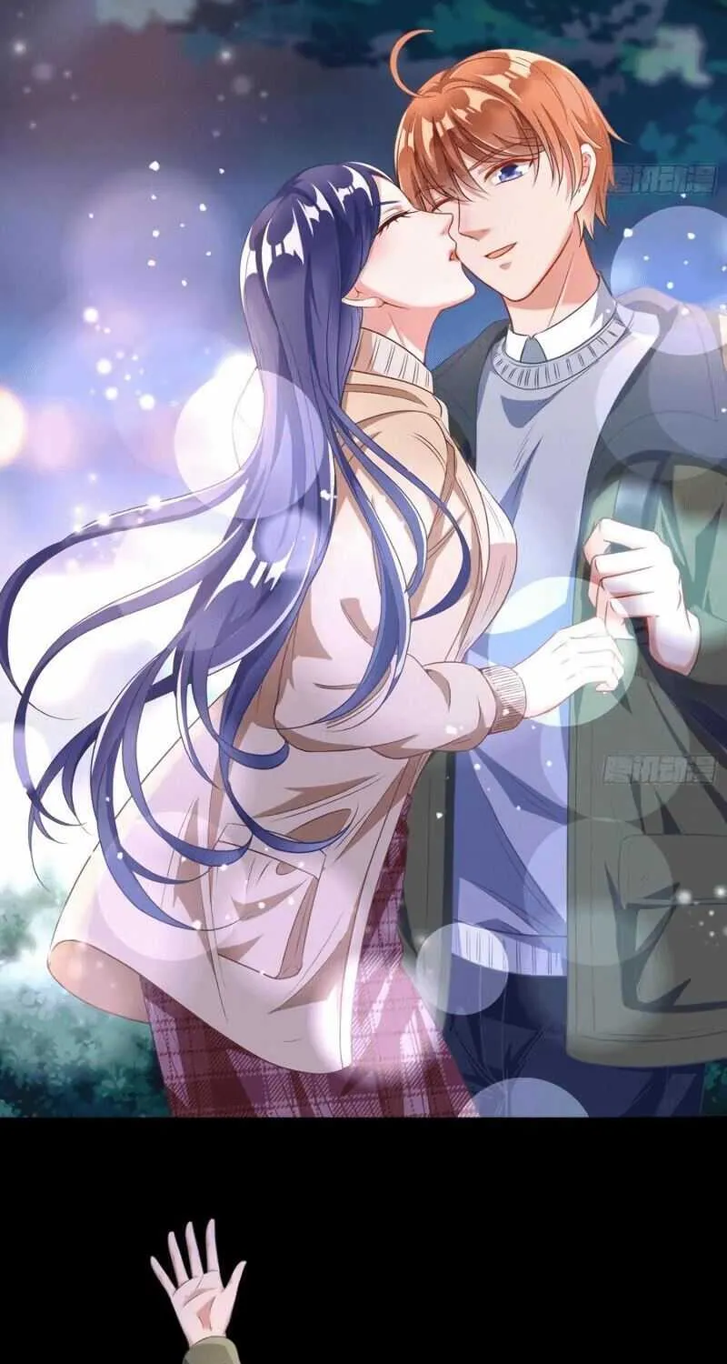 Read Cheating Men Must Die chapter 238 image 28 on Lezhin