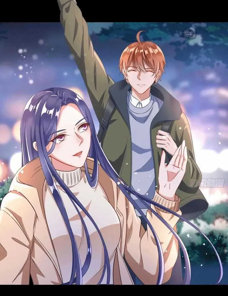 Read Cheating Men Must Die chapter 238 image 29 on Lezhin