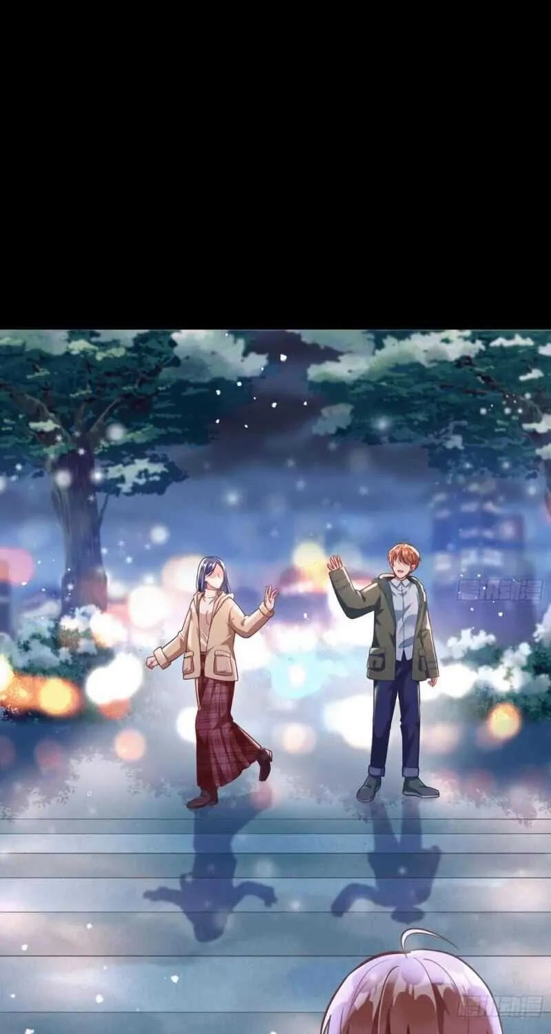 Read Cheating Men Must Die chapter 238 image 30 on Lezhin