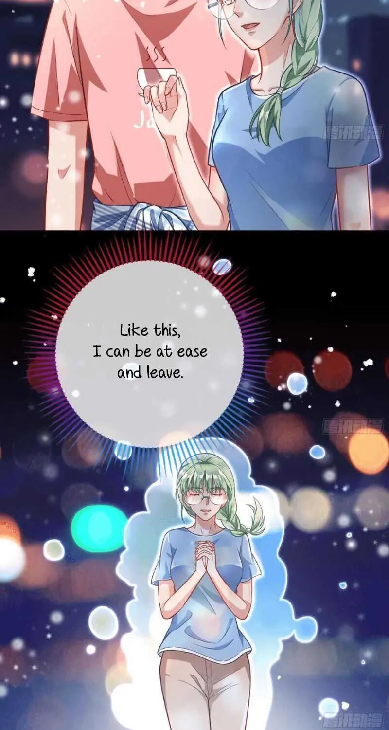 Read Cheating Men Must Die chapter 238 image 32 on Lezhin