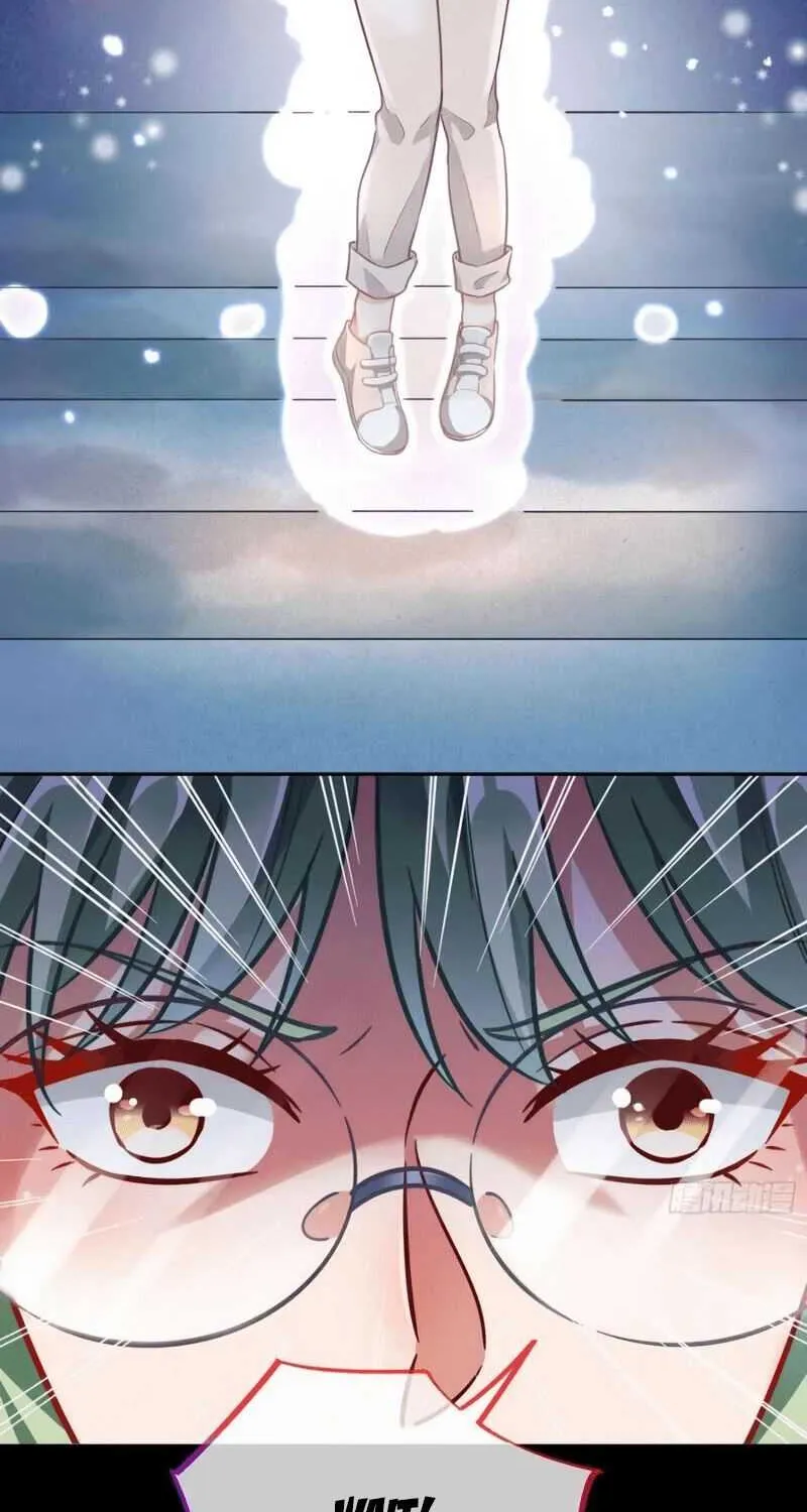 Read Cheating Men Must Die chapter 238 image 33 on Lezhin