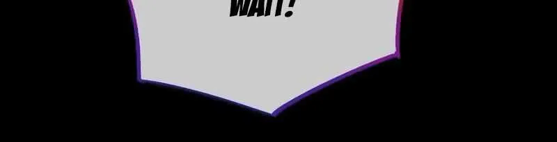 Read Cheating Men Must Die chapter 238 image 34 on Lezhin