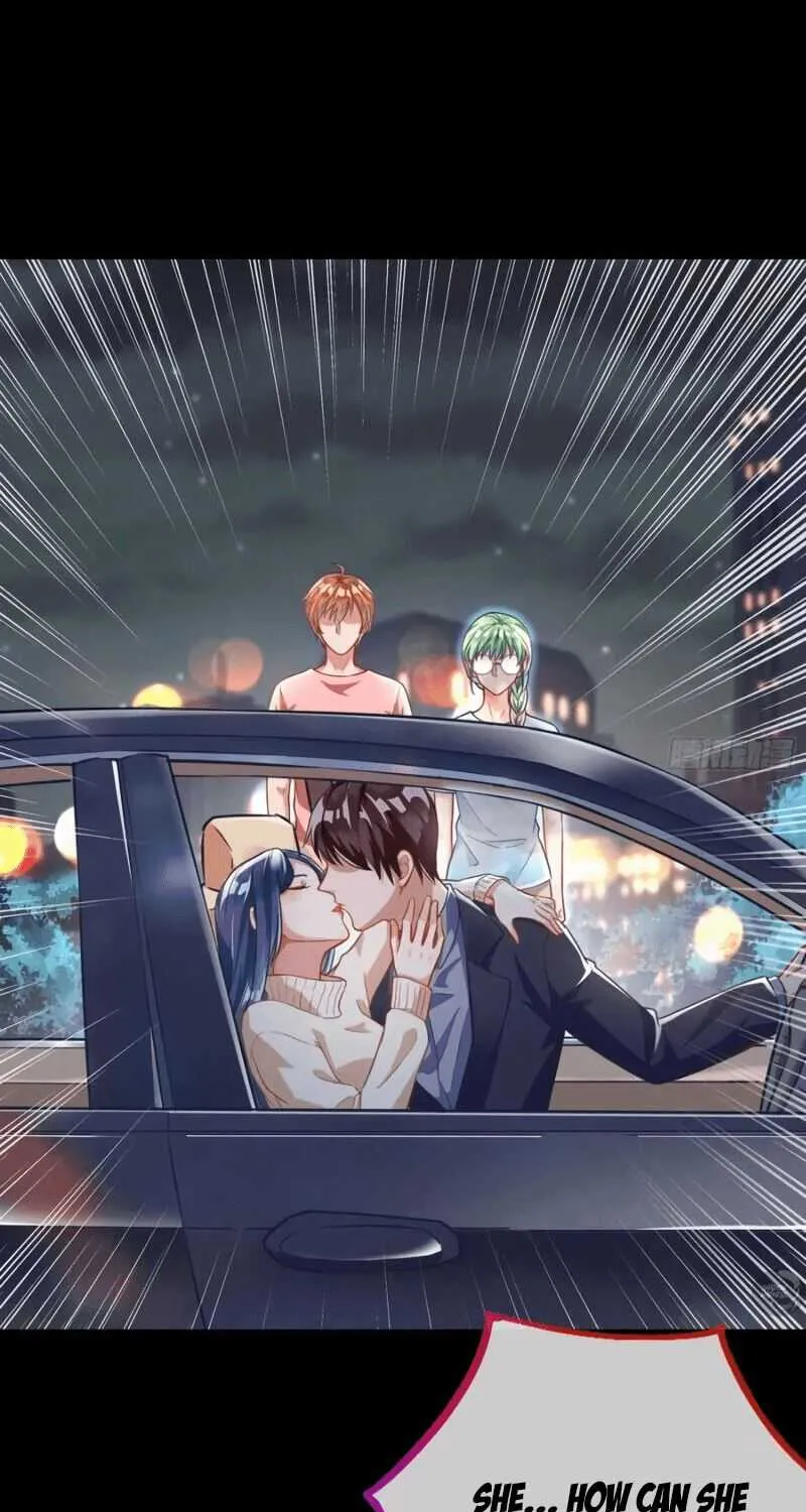 Read Cheating Men Must Die chapter 238 image 35 on Lezhin